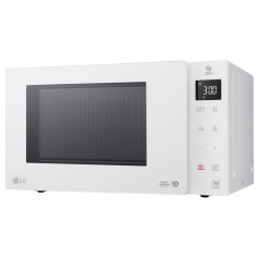 Микроволновая печь LG MH6595GIH в Запорожье